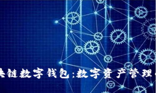 未来区块链数字钱包：数字资产管理的新纪元