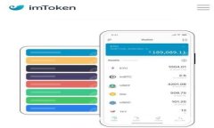 小狐钱包重新登录：全面指南与常见问题解答