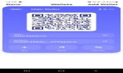 MetaMask是否支持Dogecoin：全面解析与使用指南