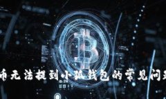: 解决CORE币无法提到小狐钱包的常见问题与解决